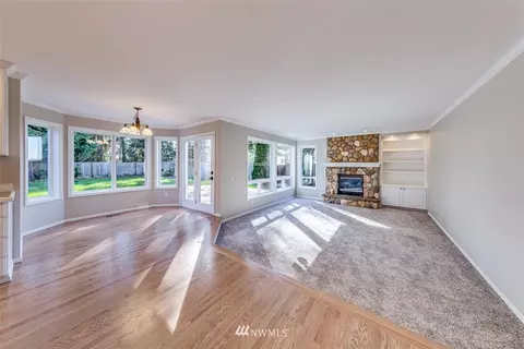 2238 242nd St SE, Bothell, WA 98021 photo 33