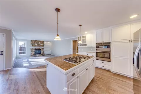 2238 242nd St SE, Bothell, WA 98021 photo 30