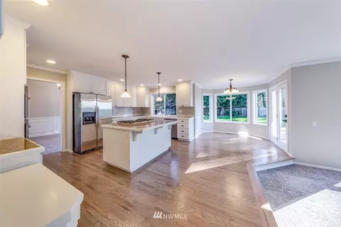 2238 242nd St SE, Bothell, WA 98021 photo 32