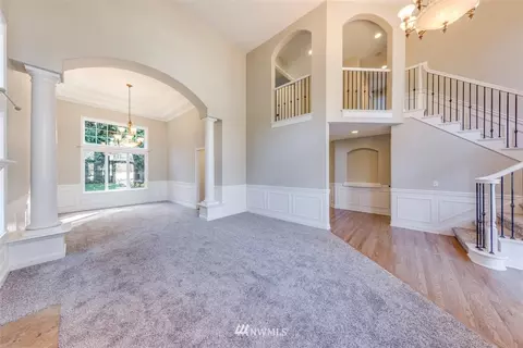 2238 242nd St SE, Bothell, WA 98021 photo 4