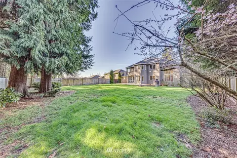 2238 242nd St SE, Bothell, WA 98021 photo 24