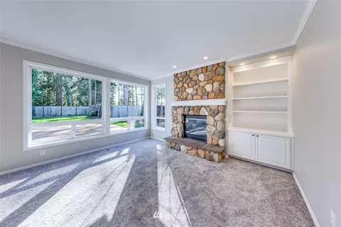 2238 242nd St SE, Bothell, WA 98021 photo 11