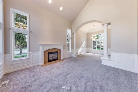 2238 242nd St SE, Bothell, WA 98021 photo 34