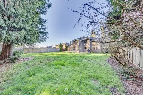 2238 242nd St SE, Bothell, WA 98021 photo 39
