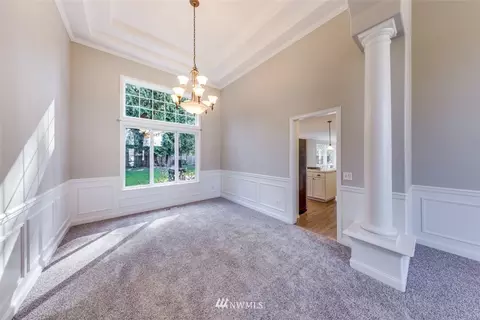 2238 242nd St SE, Bothell, WA 98021 photo 5