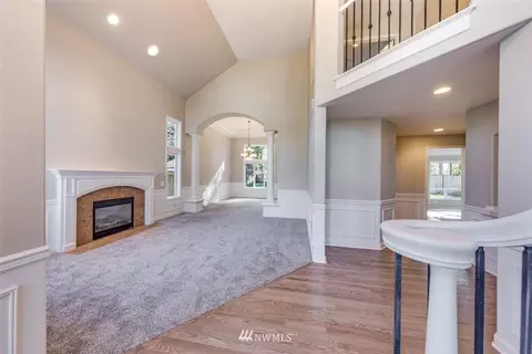 2238 242nd St SE, Bothell, WA 98021 photo 36