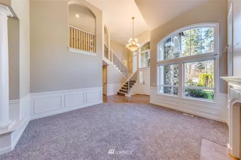 2238 242nd St SE, Bothell, WA 98021 photo 35