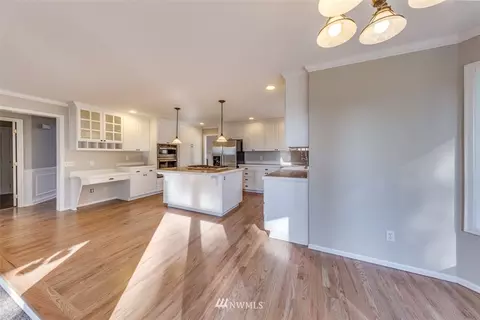 2238 242nd St SE, Bothell, WA 98021 photo 31