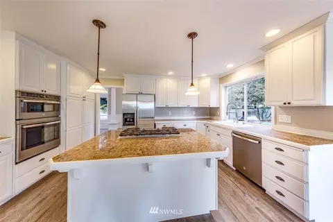 2238 242nd St SE, Bothell, WA 98021 photo 28