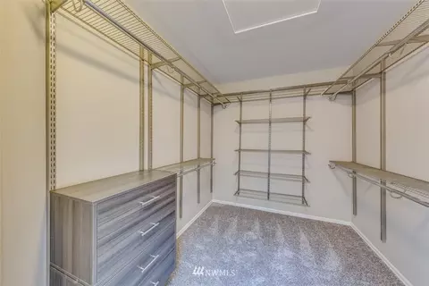 2238 242nd St SE, Bothell, WA 98021 photo 20