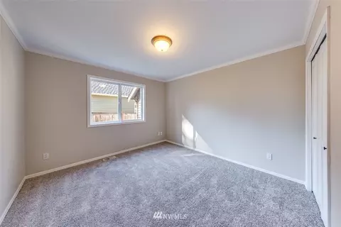 2238 242nd St SE, Bothell, WA 98021 photo 13