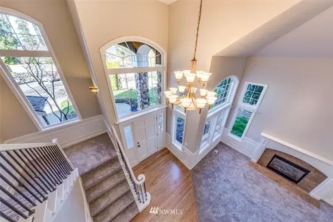 2238 242nd St SE, Bothell, WA 98021 photo 22