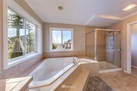 2238 242nd St SE, Bothell, WA 98021 photo 19