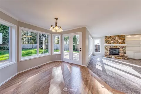 2238 242nd St SE, Bothell, WA 98021 photo 10