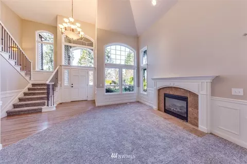 2238 242nd St SE, Bothell, WA 98021 photo 3