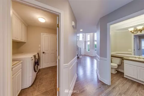 2238 242nd St SE, Bothell, WA 98021 photo 15