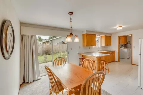 9513 21st Dr SE, Everett, WA 98208 photo 9