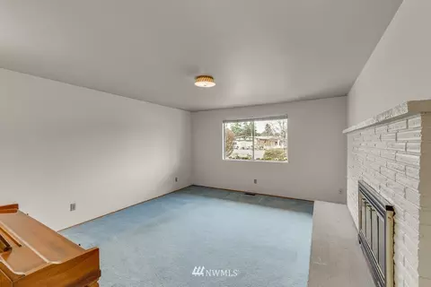 9513 21st Dr SE, Everett, WA 98208 photo 16