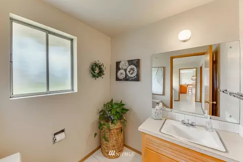 9513 21st Dr SE, Everett, WA 98208 photo 24
