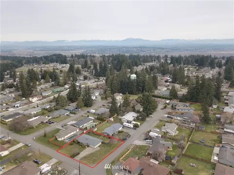 9513 21st Dr SE, Everett, WA 98208 photo 32