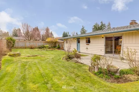 9513 21st Dr SE, Everett, WA 98208 photo 28