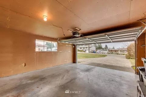 9513 21st Dr SE, Everett, WA 98208 photo 31