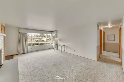 9513 21st Dr SE, Everett, WA 98208 photo 4