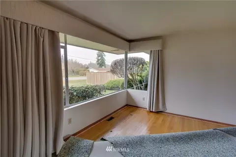 9513 21st Dr SE, Everett, WA 98208 photo 6