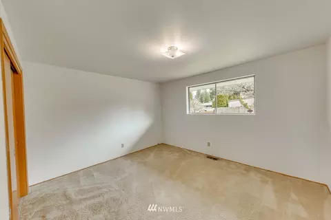 9513 21st Dr SE, Everett, WA 98208 photo 21
