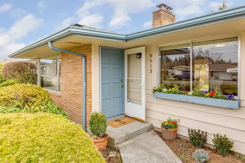 9513 21st Dr SE, Everett, WA 98208 photo 2