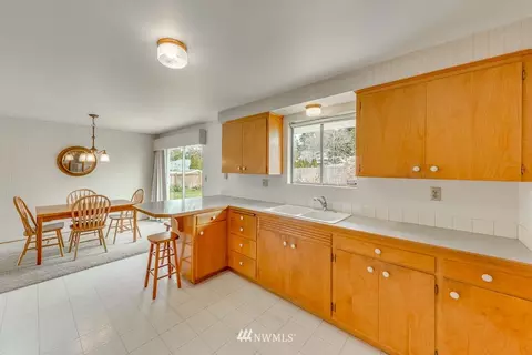 9513 21st Dr SE, Everett, WA 98208 photo 11