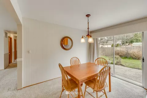 9513 21st Dr SE, Everett, WA 98208 photo 10