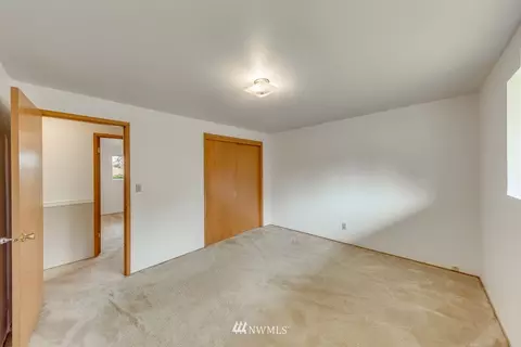 9513 21st Dr SE, Everett, WA 98208 photo 20