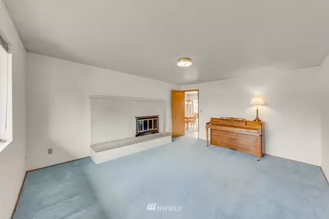 9513 21st Dr SE, Everett, WA 98208 photo 15