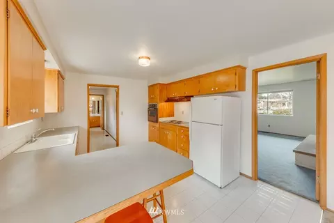 9513 21st Dr SE, Everett, WA 98208 photo 14