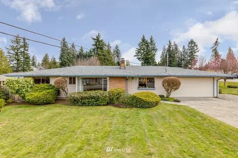 9513 21st Dr SE, Everett, WA 98208 photo 1