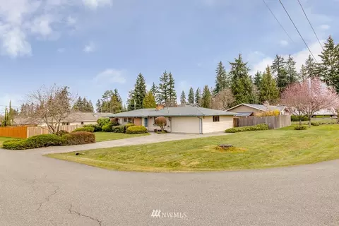 9513 21st Dr SE, Everett, WA 98208 photo 35