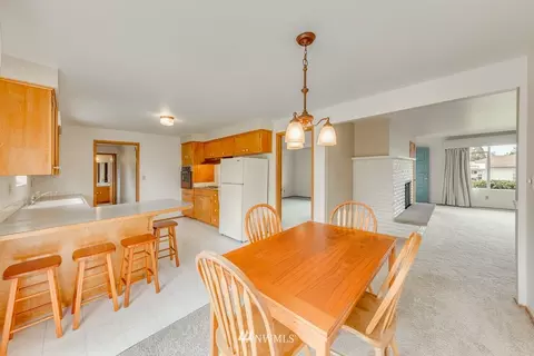 9513 21st Dr SE, Everett, WA 98208 photo 8
