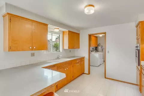 9513 21st Dr SE, Everett, WA 98208 photo 13