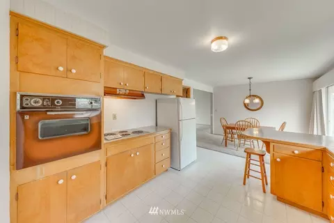 9513 21st Dr SE, Everett, WA 98208 photo 12