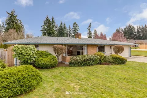 9513 21st Dr SE, Everett, WA 98208 photo 33