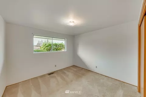 9513 21st Dr SE, Everett, WA 98208 photo 18