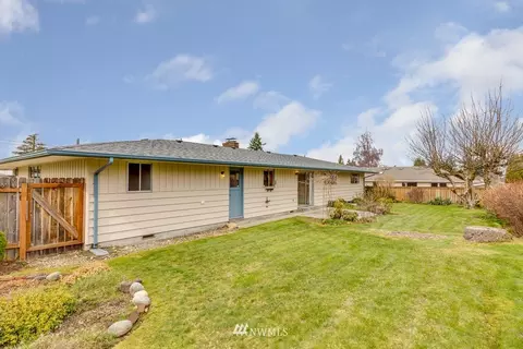 9513 21st Dr SE, Everett, WA 98208 photo 29
