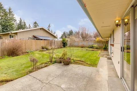 9513 21st Dr SE, Everett, WA 98208 photo 27