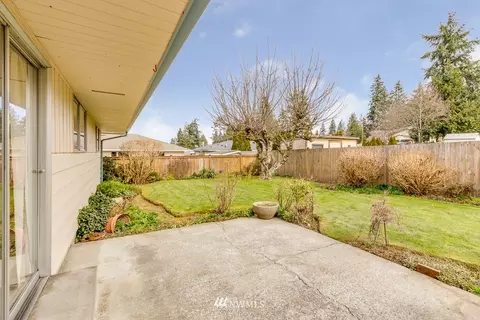 9513 21st Dr SE, Everett, WA 98208 photo 26