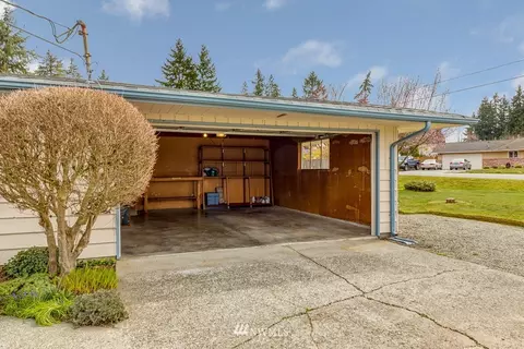 9513 21st Dr SE, Everett, WA 98208 photo 30
