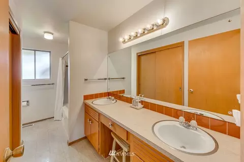 9513 21st Dr SE, Everett, WA 98208 photo 19
