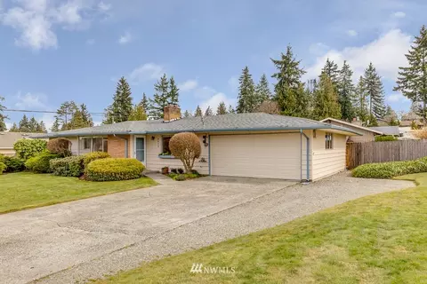 9513 21st Dr SE, Everett, WA 98208 photo 34