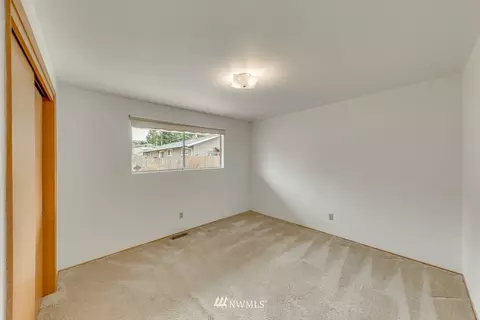 9513 21st Dr SE, Everett, WA 98208 photo 23