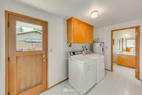 9513 21st Dr SE, Everett, WA 98208 photo 25